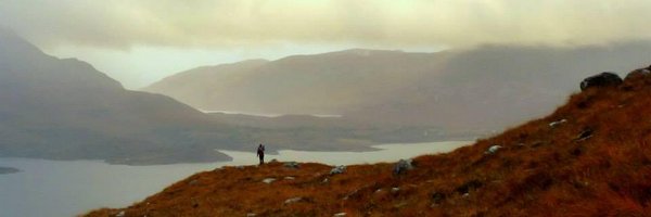 LuciKirkpatrick Profile Banner