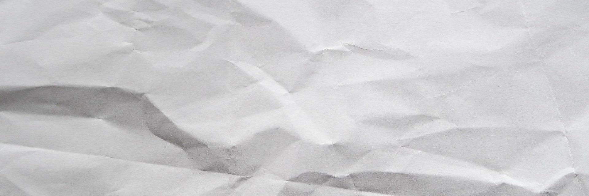 SrJisus's profile banner image