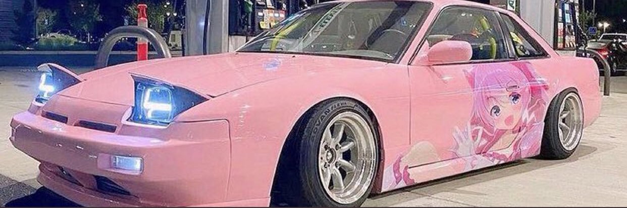 Tʀɪɴɪᴛʏ ♡ banner