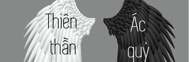 balltran's profile banner image