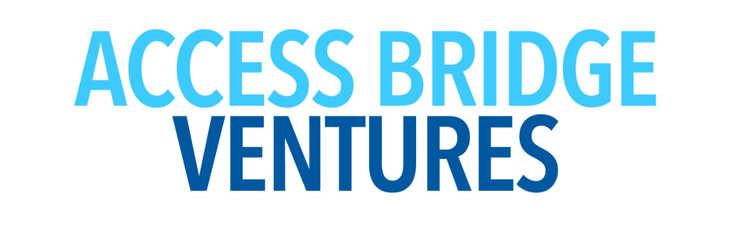 Access Bridge Ventures banner