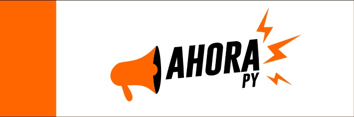 AhoraPy's banner