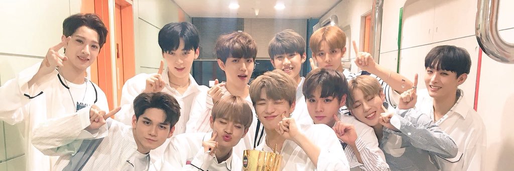 hyunstar910's profile banner image