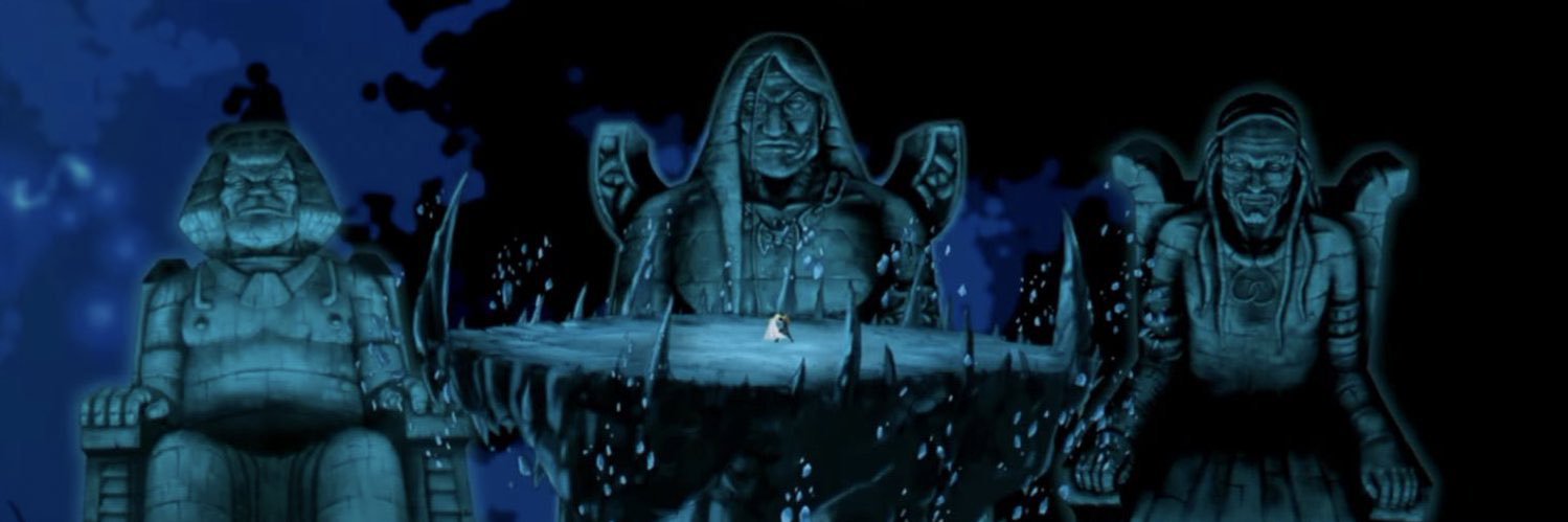 mick, etc. 🦈🎸‼️ banner