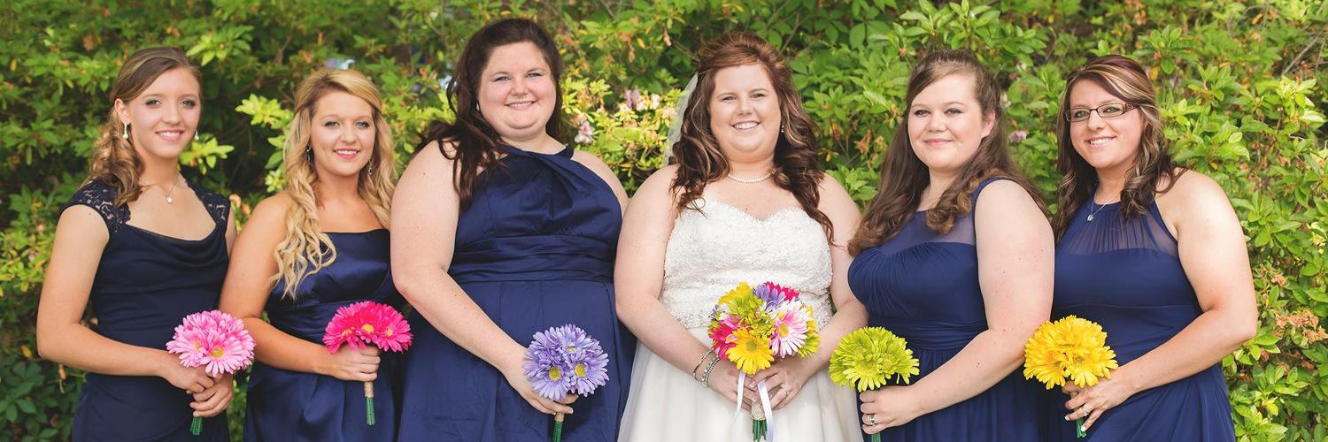 monica_fowler14's profile banner image