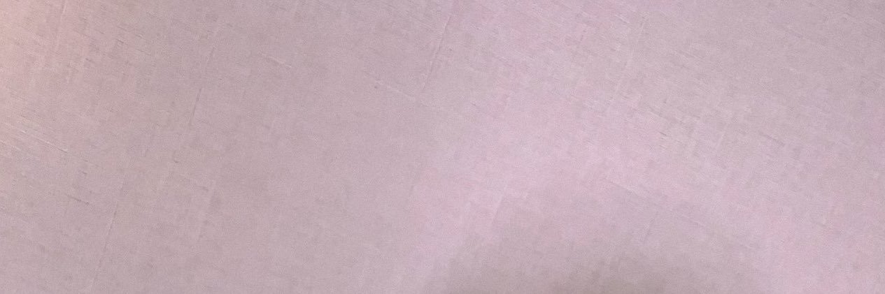 deqiz. banner
