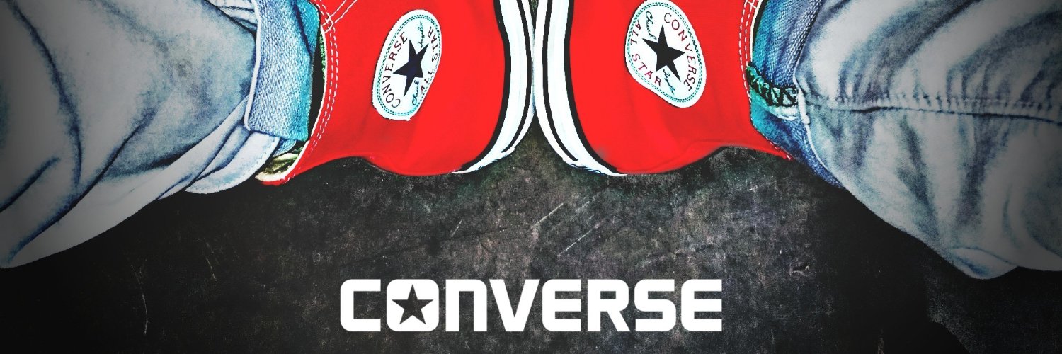 Rahul kumar singh banner