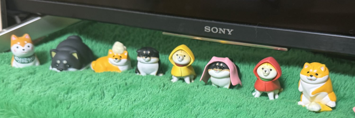 れいど🌱 banner