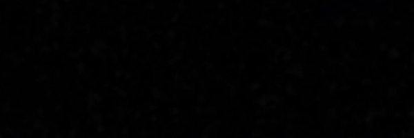 albosta_mike Profile Banner
