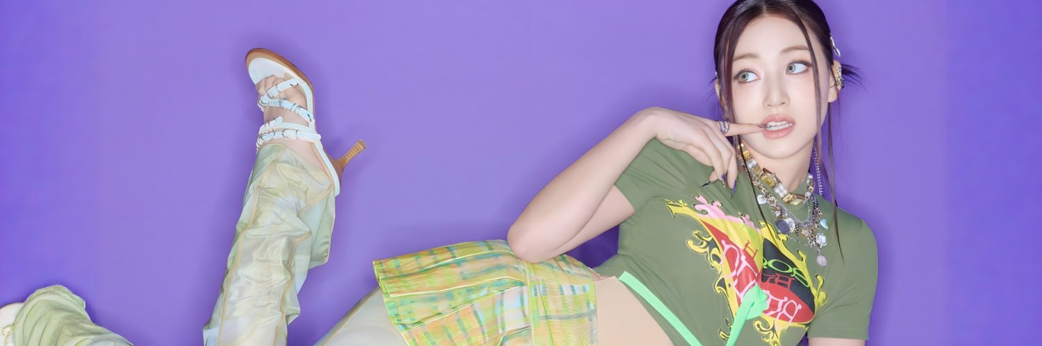 spiderwebutt's profile banner image