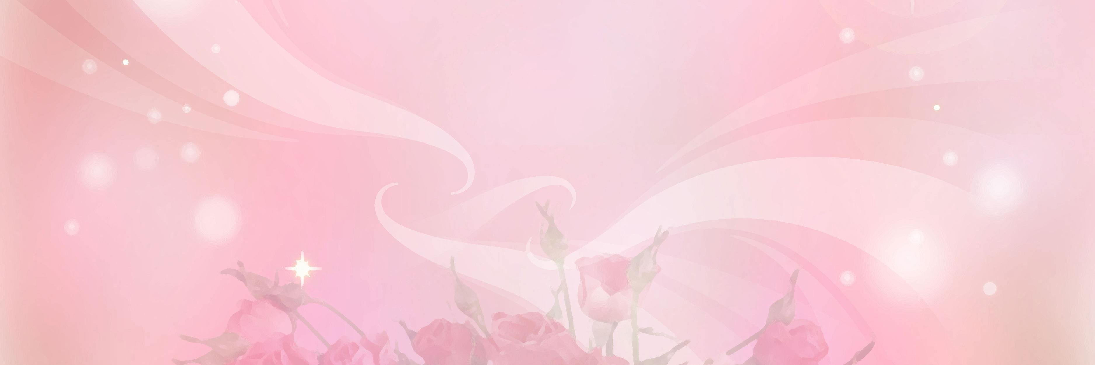 tsutankei's profile banner image