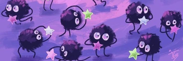 Ari⟡ ݁˖ banner
