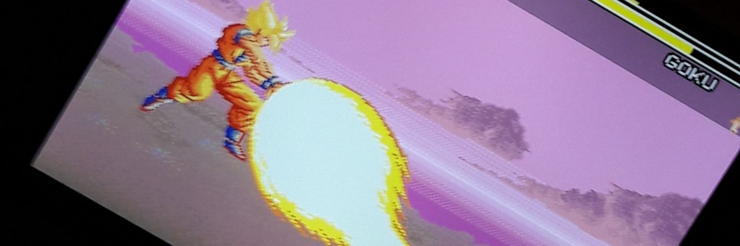 sylectro's profile banner image