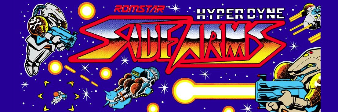 _Tatanak_'s profile banner image