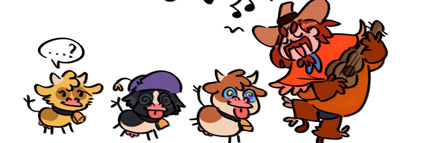 luucaspx's profile banner image