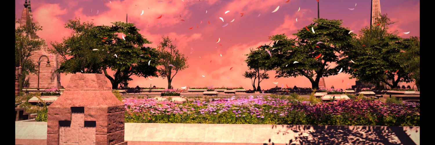 CrashingStar banner