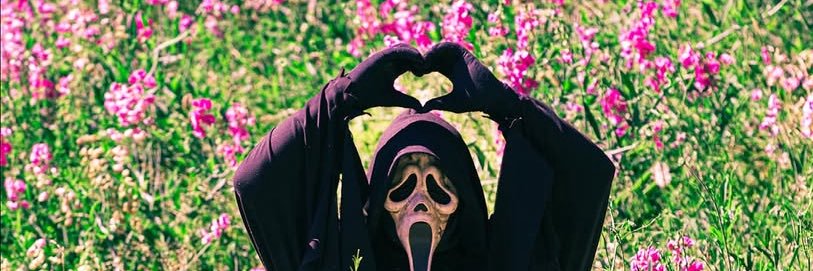 Will banner