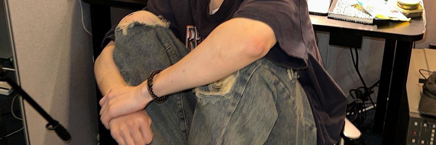 🧚🏻‍♀️ banner