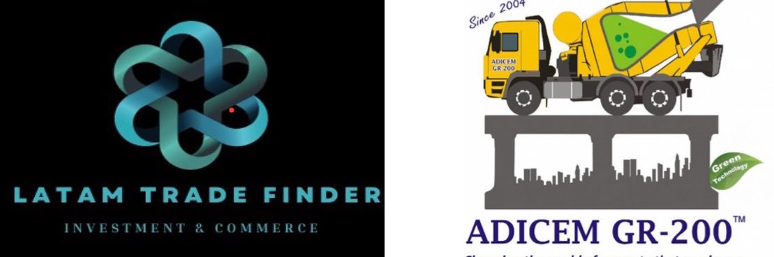 Antonio Quintero banner