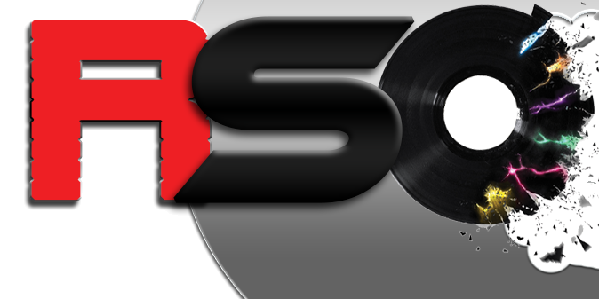 radioSTATIONONE's profile banner image