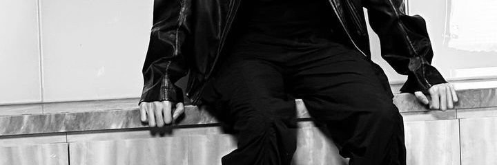 Luchè banner