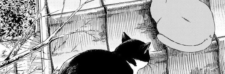 bebill__'s profile banner image