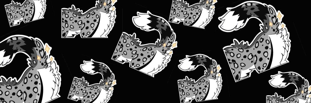 Helios, Now Slightly Less Innocent banner