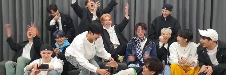 SVT_Fatisha's profile banner image
