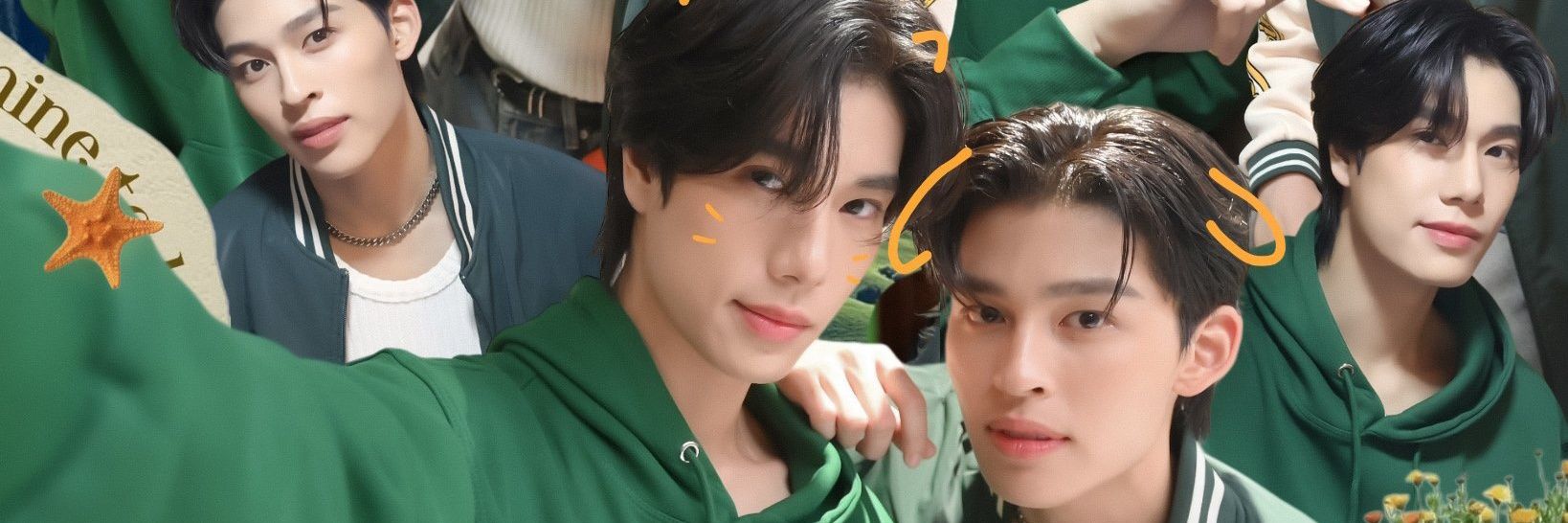 𝐆𝐮𝐦m𝐦𝐲 banner