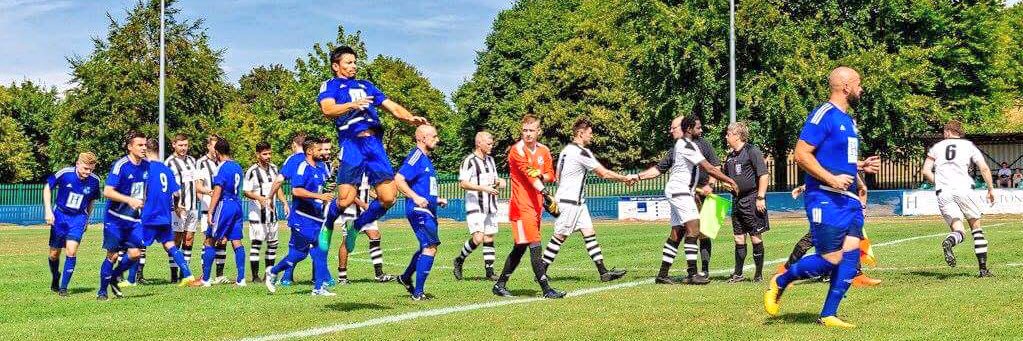 HarveyStevens16's profile banner image