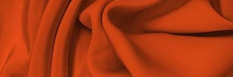 . banner