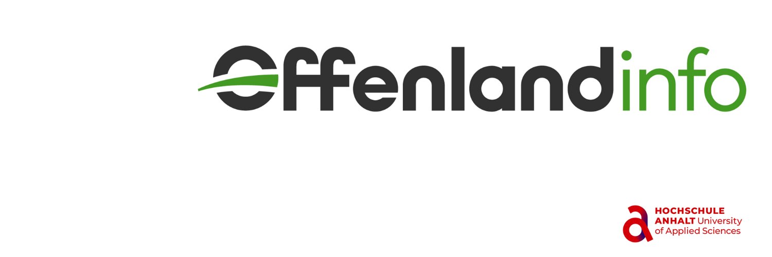 offenlandinfo banner