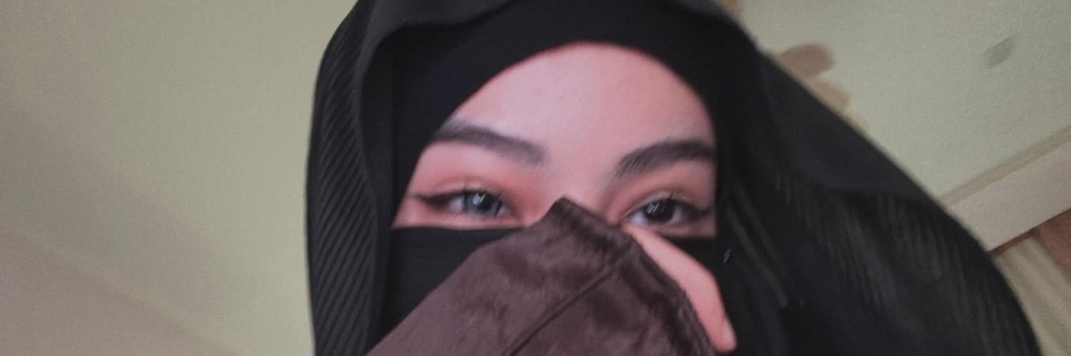 mirzo__07's profile banner image