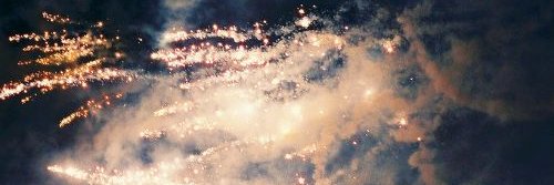 G̷e̷o̷r̷g̷e̷ banner