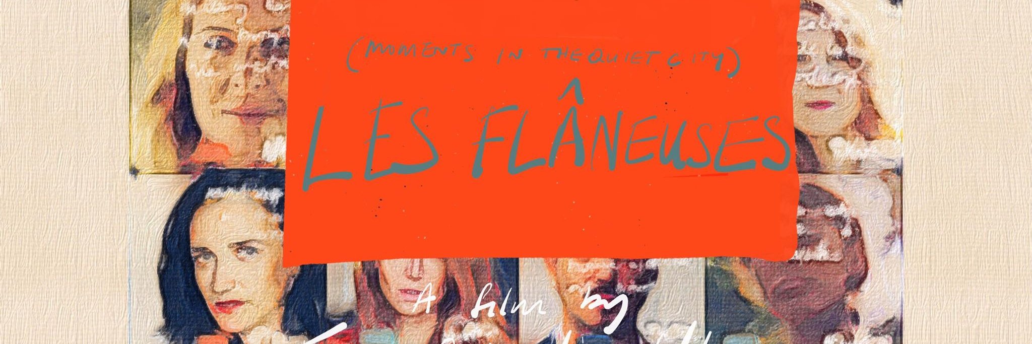 Dana Verde banner