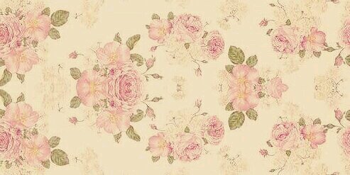 josephinequelyn's profile banner image