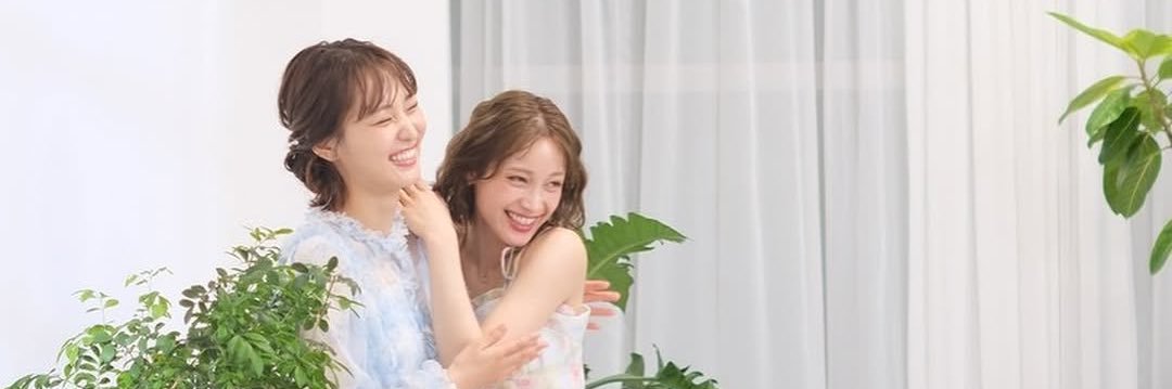 k__t423's profile banner image