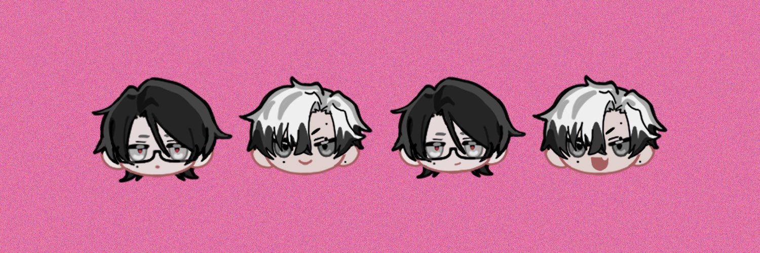 🎀剛甶武🎀 banner