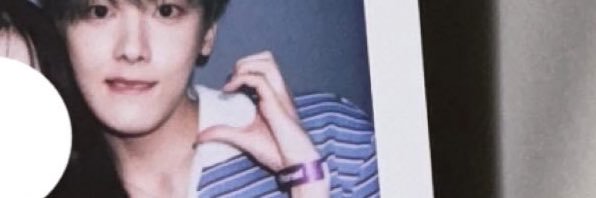 m__12in's profile banner image