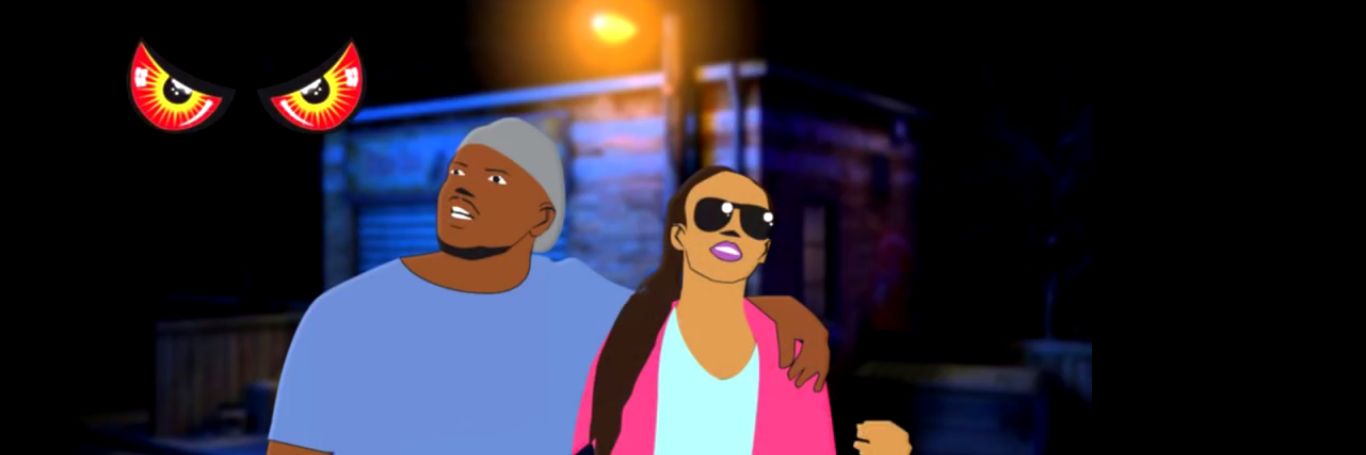 Nuttysam_254's profile banner image