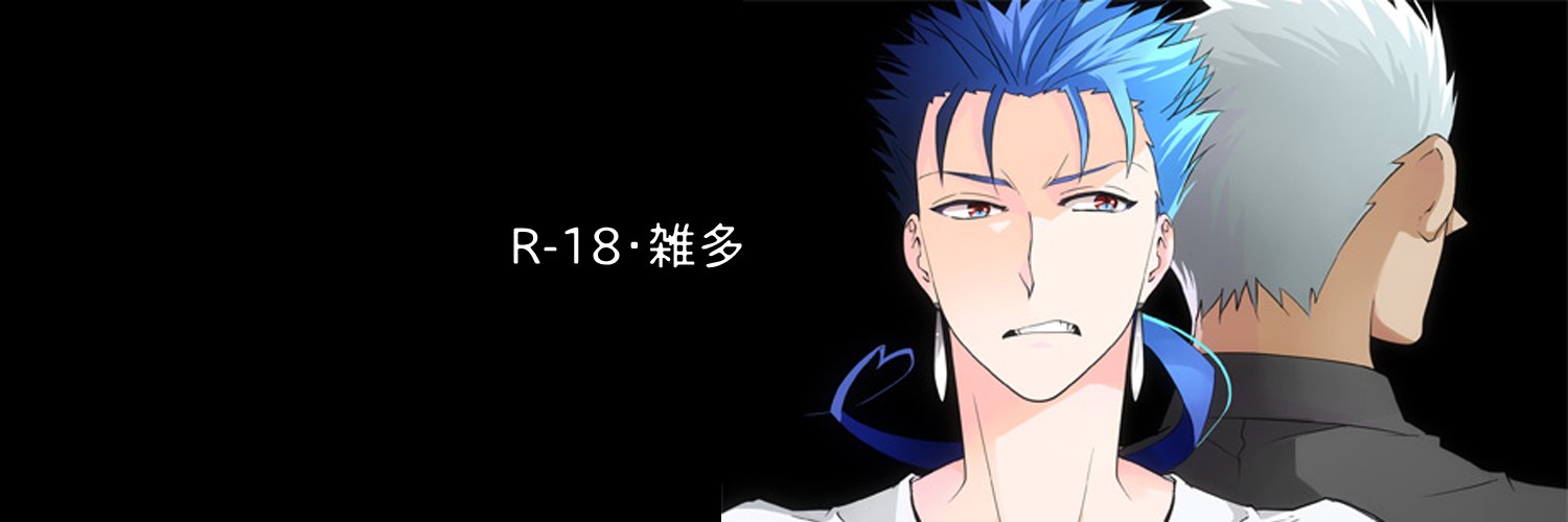 cmn_18's profile banner image