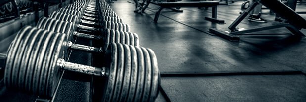 Key_Muscle's profile banner image