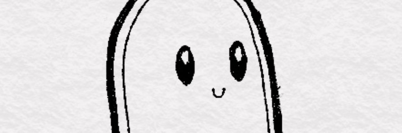 hammerbeard's profile banner image