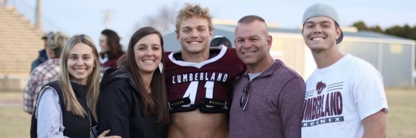 EliDenton5 Profile Banner