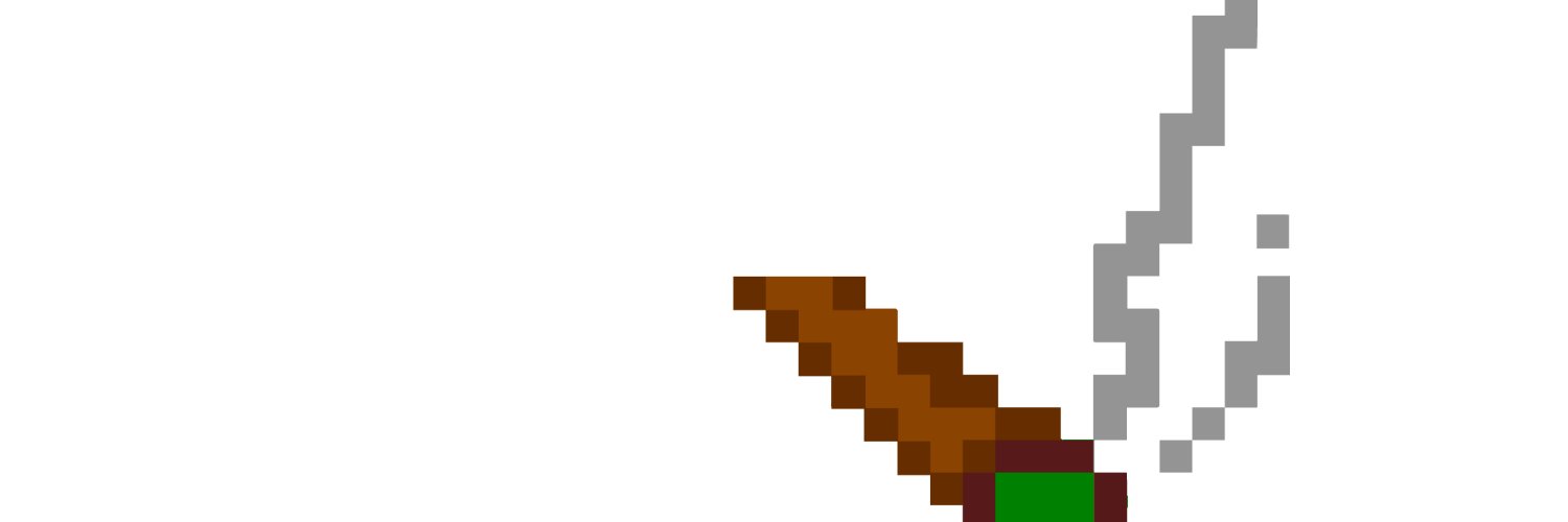 Dr. Nocturnal banner