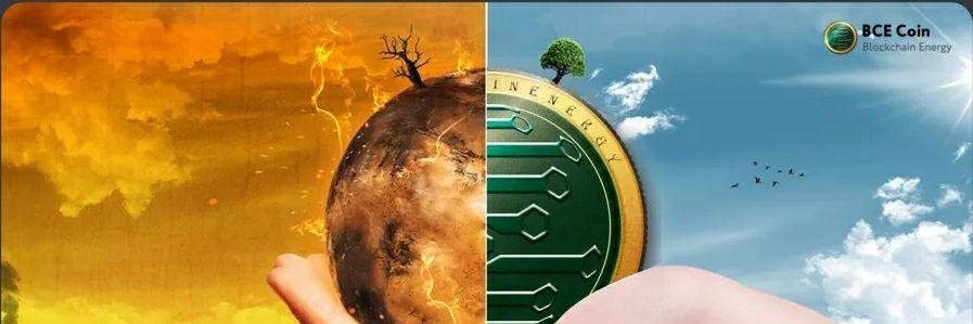 BceCoin's profile banner image