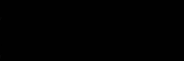 R̸ banner