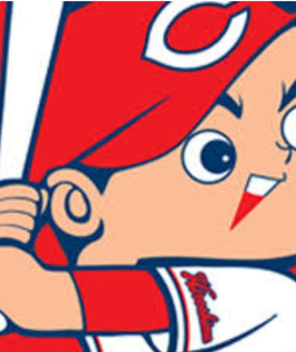 pro22332's profile banner image