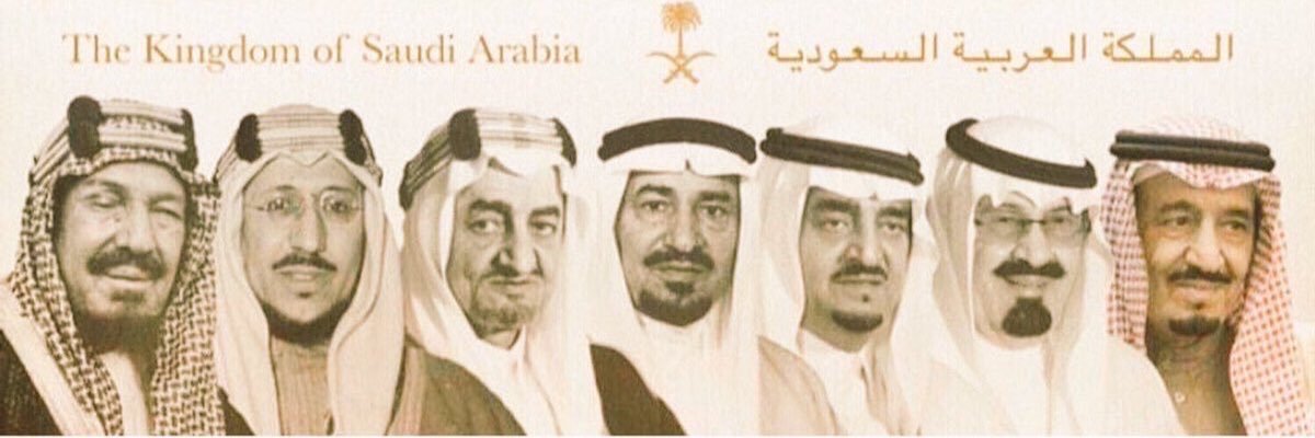 falah9112's profile banner image