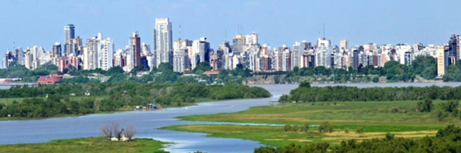 mauro_packer's profile banner image